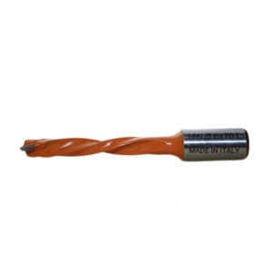 Сверло присадочное глухое 6*70 LH 50G.060.L (Ful)